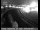 Webcam in Sacramento, California, 9.3 mi away