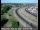 Webcam in Sacramento, Californien, 24.1 km