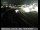 Webcam in Sacramento, Kalifornien, 27.7 km entfernt