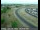 Webcam in Sacramento, California, 18.8 mi away