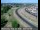 Webcam in Sacramento, Kalifornien, 24.1 km entfernt