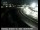 Webcam in Sacramento, Kalifornien, 48.7 km entfernt