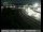 Webcam in Sacramento, California, 30 mi away