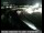 Webcam in Sacramento, California, 44.9 mi away
