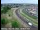 Webcam in Sacramento, Kalifornien, 60.1 km entfernt