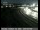 Webcam in Sacramento, California, 11 mi away