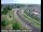 Webcam in Sacramento, Kalifornien, 6.7 km entfernt