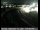 Webcam in Sacramento, California, 116.4 km