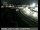 Webcam in Sacramento, California, 30 mi away