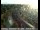 Webcam in Sacramento, California, 30 mi away