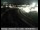 Webcam in Sacramento, California, 73.7 km