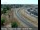 Webcam in Sacramento, California, 18.8 mi away