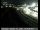 Webcam in Sacramento, California, 38.2 mi away