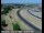 Webcam in Sacramento, California, 29.1 mi away
