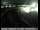 Webcam in Sacramento, California, 27.7 km