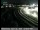 Webcam in Sacramento, California, 38.2 mi away