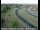 Webcam in Sacramento, Californie, 29.8 km