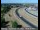 Webcam in Sacramento, Californie, 155.1 km