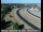 Webcam in Sacramento, Californie, 101.8 km