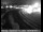 Webcam in Sacramento, Californie, 10.7 km