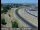 Webcam in Sacramento, Kalifornien, 75.5 km entfernt