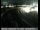 Webcam in Sacramento, Californie, 23.8 km
