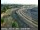 Webcam in Sacramento, Californie, 13.9 km