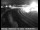 Webcam in Sacramento, Californien, 10.7 km
