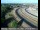 Webcam in Sacramento, Californien, 10.7 km