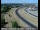 Webcam in Sacramento, Californien, 50.2 km