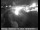 Webcam in Sacramento, Californien, 47.7 km