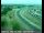 Webcam in Sacramento, California, 38.2 mi away