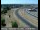 Webcam in Sacramento, Californie, 158.2 km