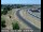 Webcam in Sacramento, California, 2.6 mi away