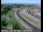 Webcam in Sacramento, California, 9.3 mi away