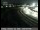 Webcam in Sacramento, California, 9.3 mi away