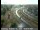 Webcam in Sacramento, California, 38.2 mi away