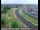 Webcam in Sacramento, California, 38.2 mi away