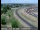 Webcam in Sacramento, California, 38.2 mi away