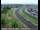 Webcam in Sacramento, California, 99.1 km