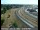 Webcam in Sacramento, California, 5.3 mi away