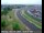 Webcam in Sacramento, Californie, 99.1 km