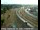Webcam in Sacramento, Californien, 21.2 km