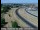 Webcam in Sacramento, California, 76.4 km