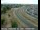 Webcam in Sacramento, Kalifornien, 116.4 km entfernt