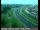 Webcam in Sacramento, Californie, 99.1 km