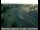 Webcam in Sacramento, Californien, 76.4 km