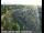 Webcam in Sacramento, California, 76.4 km