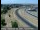 Webcam in Sacramento, California, 99.1 km