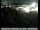 Webcam in Sacramento, Californie, 76.4 km